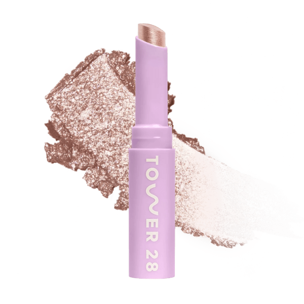 25 Best Beauty Gifts Under $50 for Mother's Day