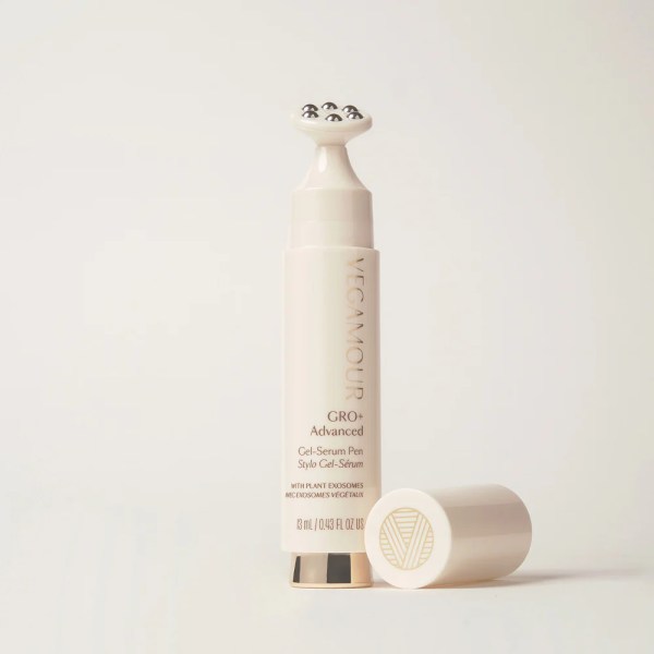 25 Best Beauty Gifts Under $50 for Mother's Day