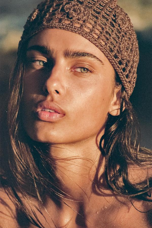 9 Best Crochet Skull Caps to Try in Spring 2026