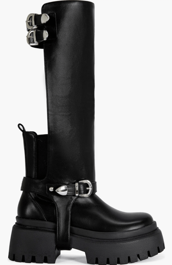 What to Wear to BTS' Arirang Tour—Outfit Ideas From a Fan