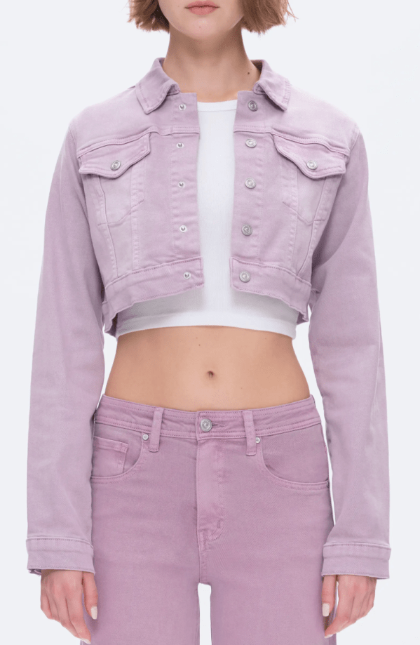 What to Wear to BTS' Arirang Tour—Outfit Ideas From a Fan