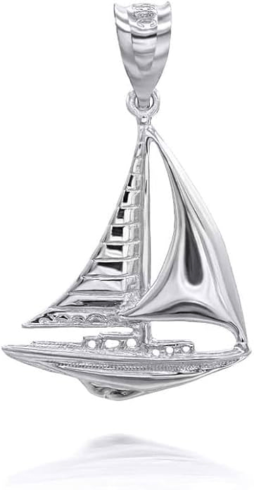 What to Wear to BTS' Arirang Tour—Outfit Ideas From a Fan